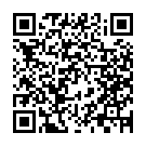 Código QR con el enlace al titular Las dificultades de las personas sin hogar en León, a estudio en la ULE