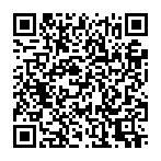 Código QR con el enlace al titular El Hospital San Juan de Dios de León incorpora la cirugía robótica para prótesis de rodilla