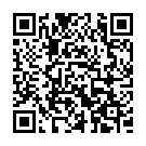 Código QR con el enlace al titular El Hospital San Juan de Dios de León incorpora la cirugía robótica para prótesis de rodilla