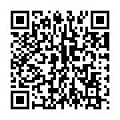 Código QR con el enlace al titular La ULE analiza los problemas a los que se enfrentan las personas sin hogar