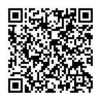 Código QR con el enlace al titular Santa María del Páramo celebra un mes de julio cargado de actividades para disfrutar del verano