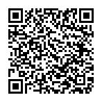 Código QR con el enlace al titular La alubia de La Bañeza y los vinos de la DO León exhiben su calidad en Madrid