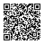 Código QR con el enlace al titular La ULE es una de las primeras en formar en el sistema de automatización IEC 61499