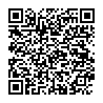 Código QR con el enlace al titular León se blinda antes de recibir a líderes mundiales en el estreno de la capitalidad europea de España