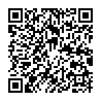 Código QR con el enlace al titular Vibra Mahou se suma, un año más, al cartel del Conexión Valladolid