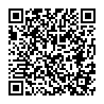 Código QR con el enlace al titular Coag lanza una campaña divulgativa para prevenir los golpes de calor durante el desempeño de las actividades agrarias