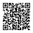 Código QR con el enlace al titular El Hospital San Juan de Dios de León incorpora la cirugía robótica para prótesis de rodilla