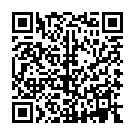 Código QR con el enlace al titular LA ROBLA, ZONA ALFA, "X LINE FLOW".