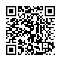 Código QR con el enlace al titular En marcha la V edición del Congreso de Jóvenes Expertos del Museo de la Energía