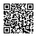 Código QR con el enlace al titular Siete bercianos en el Campeonato de España de Voleibol