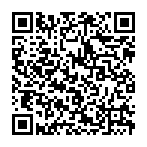 Código QR con el enlace al titular Courel acepta "con deportividad" su relevo en la presidencia del Consejo Comarcal del Bierzo