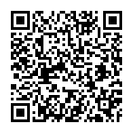 Código QR con el enlace al titular El Hospital El Bierzo amplía su oferta de formación sanitaria con treinta nuevas plazas