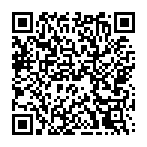 Código QR con el enlace al titular En marcha la 5ª edición del Congreso de Jóvenes Expertos del Museo de la Energía