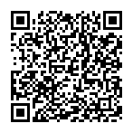 Código QR con el enlace al titular El programa de voluntariado de Tercera Actividad comienza a dar sus frutos en Aguilar