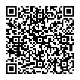 Código QR con el enlace al titular La Pernía disfrutará de 9 conciertos entre julio y agosto promovidos por Dinamiz-ARTj
