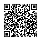 Código QR con el enlace al titular Crecen un 22% los usuarios del comedor social que repartió el pasado año 81.222 comidas