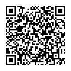 Código QR con el enlace al titular El índice de precios del trabajo crece un 2,4% en Castilla y León durante 2021, tres décimas más que en España