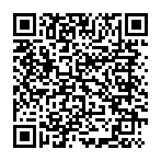 Código QR con el enlace al titular La II edición de las jornadas de la Red Ciba estudiará en la ULE el bienestar animal