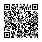Código QR con el enlace al titular David Doval, nuevo fichaje del Atlético Bembibre