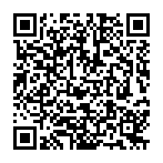 Código QR con el enlace al titular La Fiscalía de Ponferrada pide 9 años de prisión a un hombre que abusó sexualmente de su exnovia "semiinsconsciente"