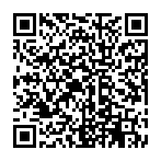 Código QR con el enlace al titular Los celadores del Hospital El Bierzo desconvocan las concentraciones tras los avances con la Gerencia