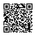 Código QR con el enlace al titular Le Toralé Clasiqué 2023 ya tiene fecha