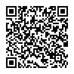 Código QR con el enlace al titular Patrimonio autoriza las obras de restauración de la muralla de Astorga en la Buraca