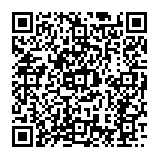 Código QR con el enlace al titular FSIE Castilla y León revalida su mayoría absoluta en concertadas en todas las provincias y mejora resultados