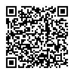 Código QR con el enlace al titular Gullón superó en 2022 los 531 millones de facturación con 1.800 empleados