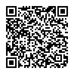 Código QR con el enlace al titular La Ruta del Cares sufrirá cortes intermitentes hoy y mañana por obras