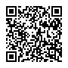 Código QR con el enlace al titular House - Villaquilambre (Villasinta De Torío)
