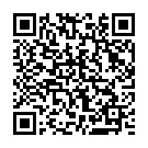Código QR con el enlace al titular León espera un verano cultural con más de un centenar de actividades