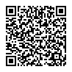 Código QR con el enlace al titular Castilla y León destina 10 millones para adquirir 780.500 vacunas para la campaña de la gripe