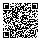 Código QR con el enlace al titular Últimas plazas para los cursos de la Ule de la Escuela de Innovación Educativa