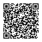 Código QR con el enlace al titular La Junta destina 145 millones de euros en ayudas extraordinarias por los efectos de la sequía
