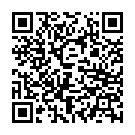 Código QR con el enlace al titular León, la décima capital española con el agua más barata