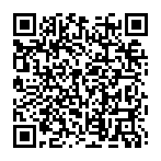 Código QR con el enlace al titular La Eurocámara defiende que el sexo sin consentimiento se considere violación