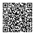 Código QR con el enlace al titular Vuelve la música al Museo de la Siderurgia y la Minería de Castilla y León