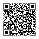 Código QR con el enlace al titular La lucha leonesa se ve las caras con la canaria