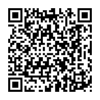 Código QR con el enlace al titular Conciertos, torneos, campamentos y carnaval en el verano de Santa María del Páramo