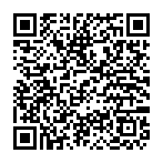 Código QR con el enlace al titular Sport Coach Norte organiza un clinic de tecnificación y alto rendimiento en Valencia de Don Juan