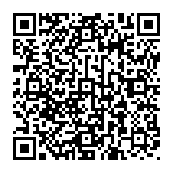 Código QR con el enlace al titular La Diputación de León destina 30.000 euros a fomentar el empleo en el sector de la resina