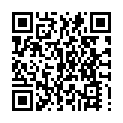 Código QR con el enlace al titular Las matemáticas parecen…¡la cara de Dios!