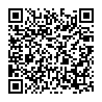 Código QR con el enlace al titular El Grupo Parlamentario Socialista retira la bandera de la fachada ante el requerimiento de la Presidencia