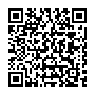 Código QR con el enlace al titular El equipo de gobierno trabaja ya en la transformación de la Zona de Bajas Emisiones