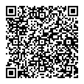 Código QR con el enlace al titular Opinión: Reemplazar a los editores de noticias con IA es una preocupación por la desinformación, el sesgo y la responsabilidad