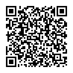 Código QR con el enlace al titular Motores a punto en Guardo para arrancar su Concentración de Motos 2023