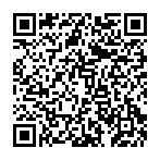 Código QR con el enlace al titular Diputación convoca ayudas para los autónomos del sector resinero en León