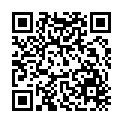 Código QR con el enlace al titular ¡¡Yé yé yé !!! tenemos Clasiqué