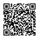 Código QR con el enlace al titular Industrial Unit - Villaturiel (Santa Olaja De La Ribera)
